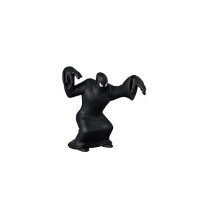 Preorder: Disney UDF Series 11 Mini Figure The Phantom Blot 7 cm