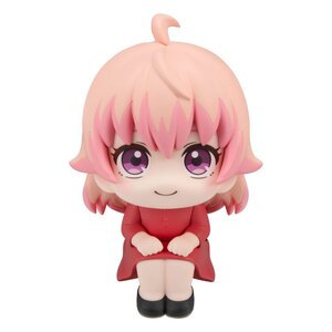 Preorder: Witch Watch Look Up PVC Statue Nico Wakatsuki 11 cm