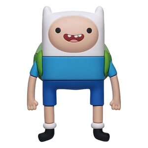 Preorder: Adventure Time Magnet Finn