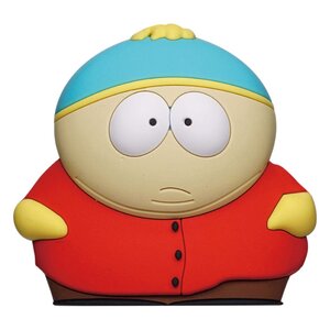 Preorder: South Park Magnet Cartman