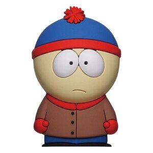 Preorder: South Park Magnet Stan