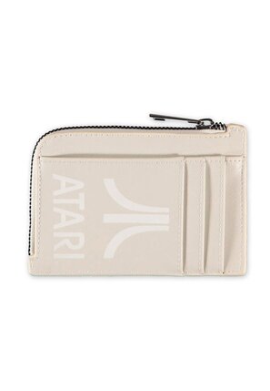 Preorder: Atari Card Wallet Atari Varsity