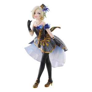 Preorder: Love Live! Nijigasaki High School Idol Club PVC Statue 1/7 Osawa Rurino 23 cm