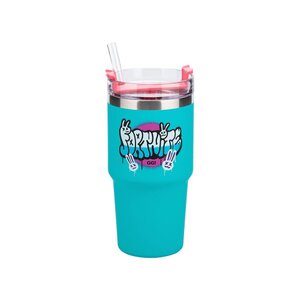 Fortnite Multiway Travel Cup Gamer