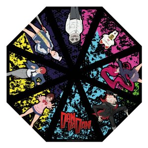Preorder: Dandadan Umbrella