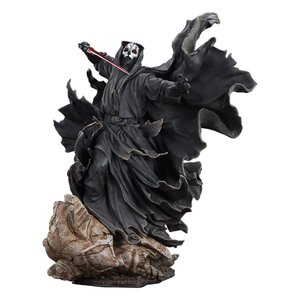Preorder: Star Wars Legends Statue Darth Nihilus 55 cm