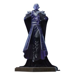 Preorder: Critical Role Statue Essek Thelyss - Mighty Nein 34 cm