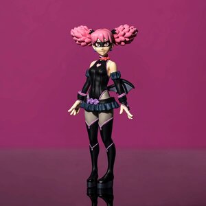 Preorder: My Hero Academia Collekazaro PVC Statue Shoto Todoroki 10 cm