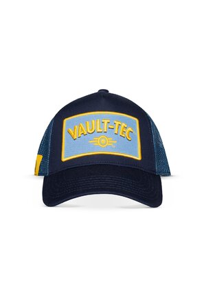 Preorder: Fallout Trucker Cap