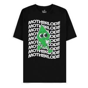Preorder: Sims T-Shirt Motherlode Size M