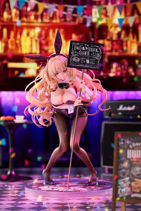 Preorder: Original Character PVC Statue 1/6 Erena Shodo 28 cm