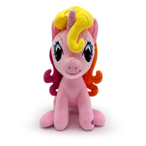 Preorder: My Little Pony Plush Figure Classic Rarity 22 cm
