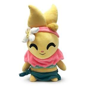 Preorder: Neopets Plush Figure Summer Fun Usuki 22 cm