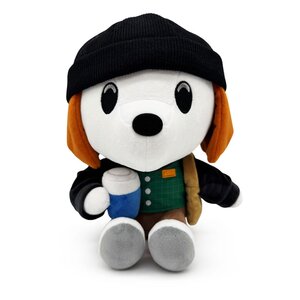 Preorder: Fablenaut Plush Figure Liam 22 cm