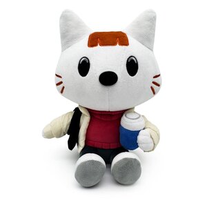 Preorder: Fablenaut Plush Figure Mia 22 cm