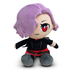 Preorder: Persona 5 Tactica Plush Figure Erina 22 cm