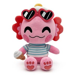 Preorder: Faline San Plush Figure Summer Egg-xolotl 22 cm
