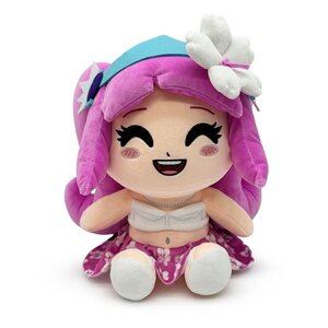 Preorder: Vanilbean Plush Figure Summer Vanilbean 22 cm