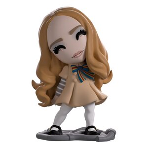 Preorder: M3GAN Vinyl Figure The Grim Reaper 12 cm
