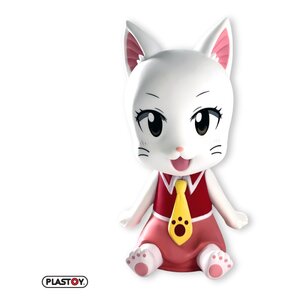 Preorder: Fairy Tail: Money Box Carla