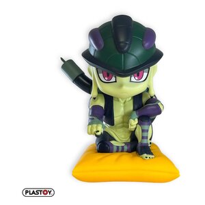 Preorder: Hunter x Hunter: Money Box Meruem
