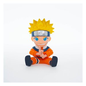 Preorder: Naruto: Money Box Uzumaki