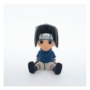 Preorder: Naruto: Money Box Sasuke