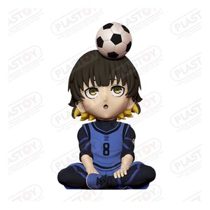 Preorder: Bluelock: Money Box Bachira 15 cm