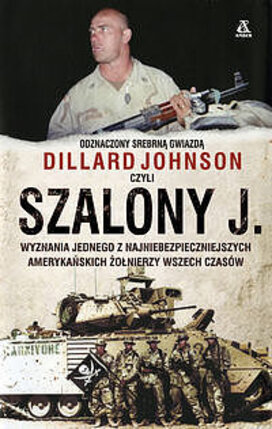 Szalony J.