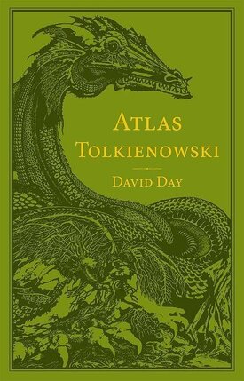 Atlas Tolkienowski.