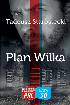 Plan wilka.