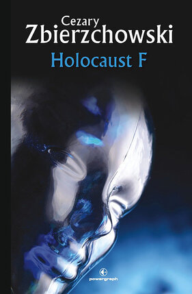 Holocaust F.