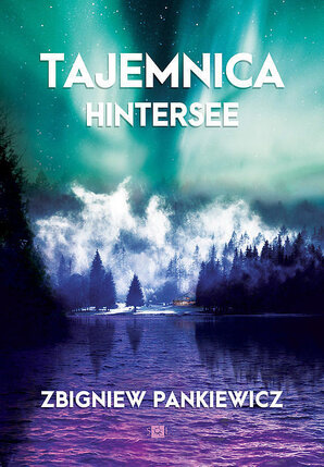 Tajemnica Hintersee.