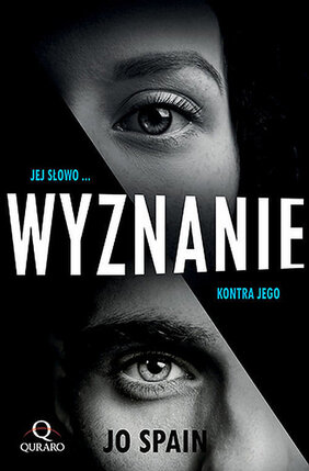 Wyznanie.