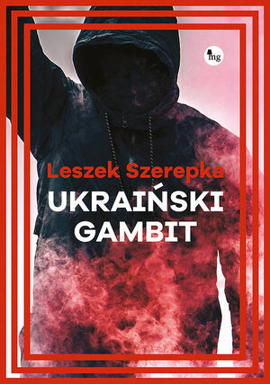 Ukraiński gambit.