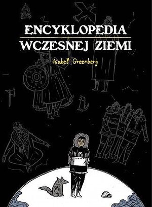 Encyklopedia Wczesnej Ziemi.