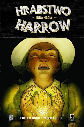 Hrabstwo Harrow - 6.
