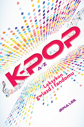 K-Pop A do Z.