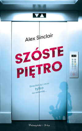 Szóste piętro.