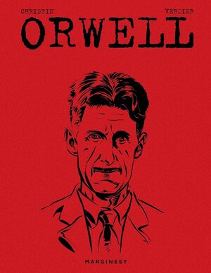 Orwell.