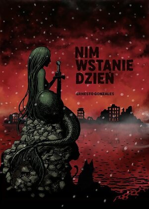 Nim wstanie dzień - 1.