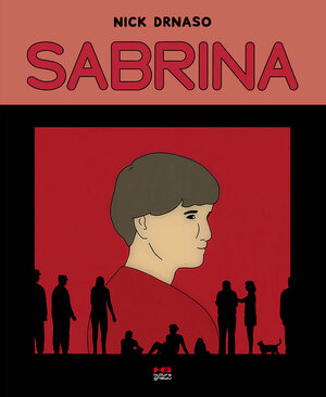Sabrina.