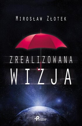 Zrealizowana wizja