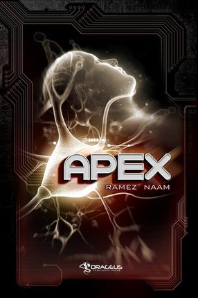Nexus Tom 3 Apex