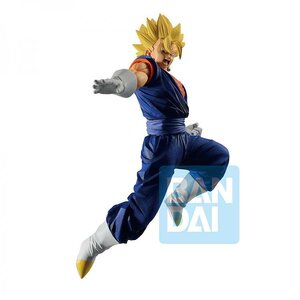 Dragon Ball Z - Dokkan Battle Ichibansho PVC Figure - Vegito 