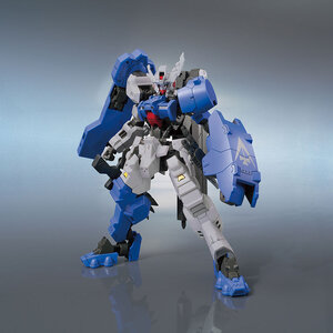 Mobile Suit Gundam Plastic Model Kit - HG 1/144 Astaroth Rinascimento