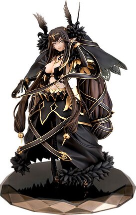 Fate/Grand Order PVC Figure - Assassin/Semiramis 1/7