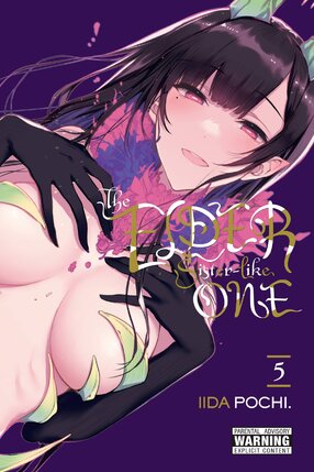 The Elder Sister-Like One vol 05 GN Manga
