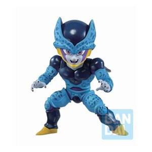 Dragon Ball Z Ichibansho PVC Figure - Cell Jr. (VS Omnibus Super)