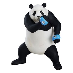 Jujutsu Kaisen Pop Up Parade PVC Figure - Panda